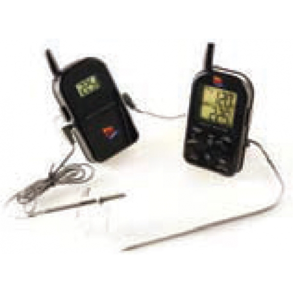 Maverick ET-732 WIRELESS BBQ THERMOMETER SET