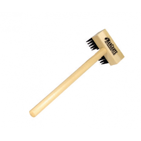 Brosse de nettoyage