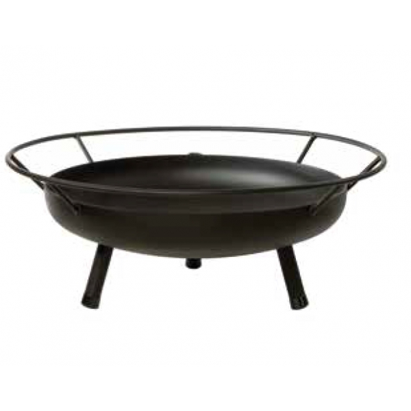 JOE's 20" Firepit