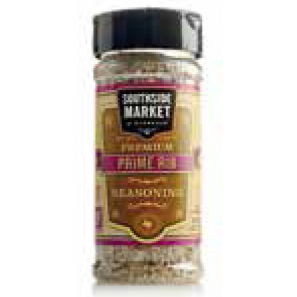 Prime Rib Seasoning