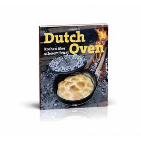 Dutch Oven