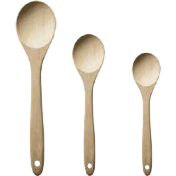 Cuillère en bois 70 cm