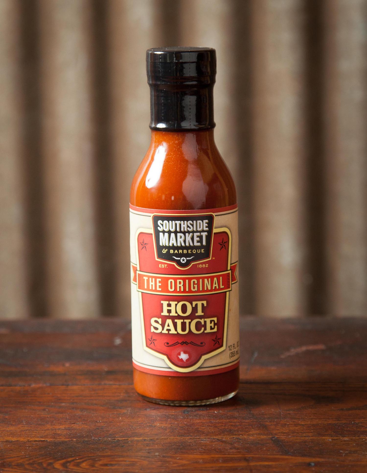 Hot sauce. Соус hot. Кайенский соус. Hotsause. Дэгаль hot Sauce.