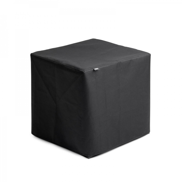 CUBE Housse de protection