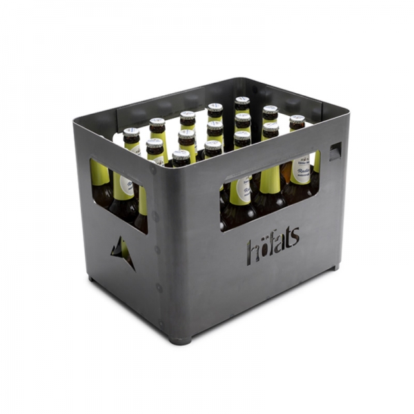 BEER BOX