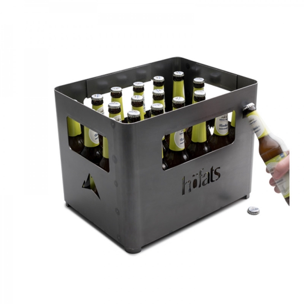 BEER BOX