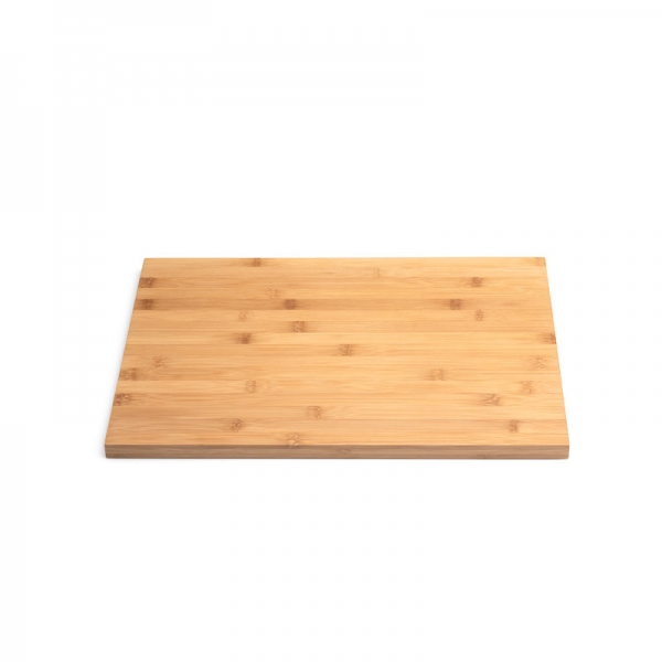 CRATE Planche (bois)