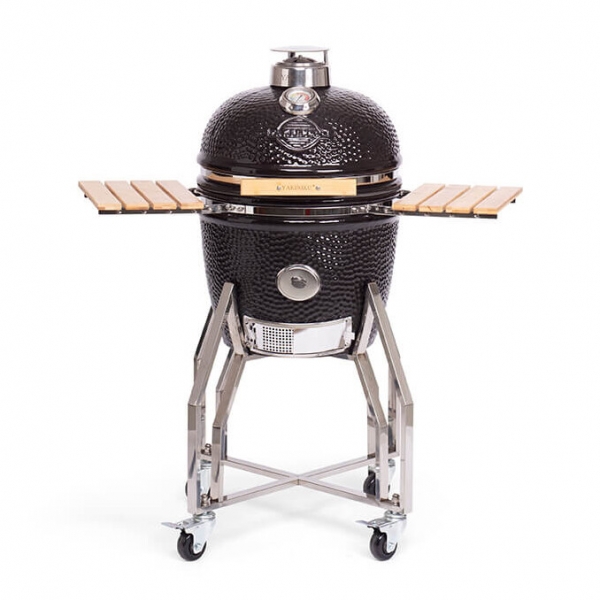 Medium Kamado 16"