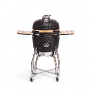 Large Kamado 19"