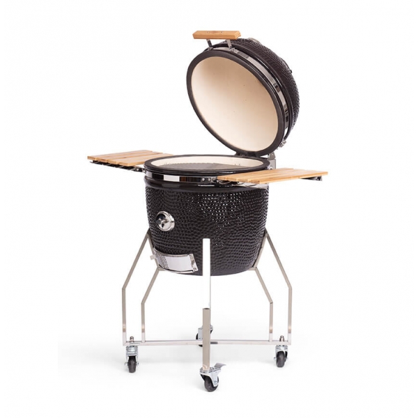 Large Kamado 19"