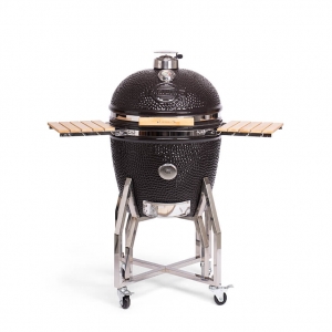 XLarge Kamado 22"