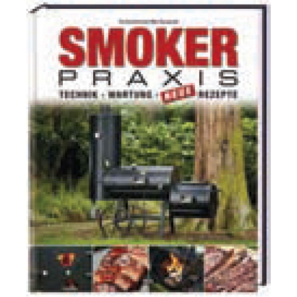 Smoker Praxis